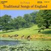 Diverse: Traditional Songs of England